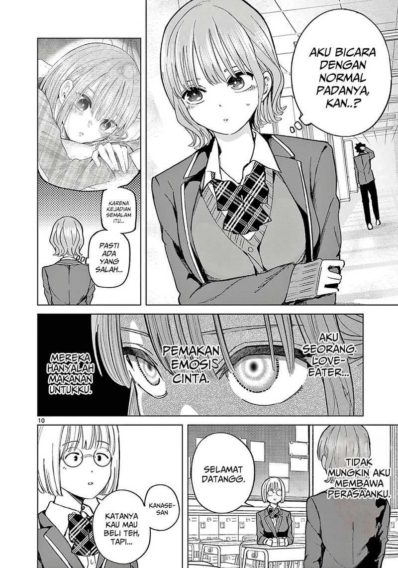 Chapter 5 - halaman 11