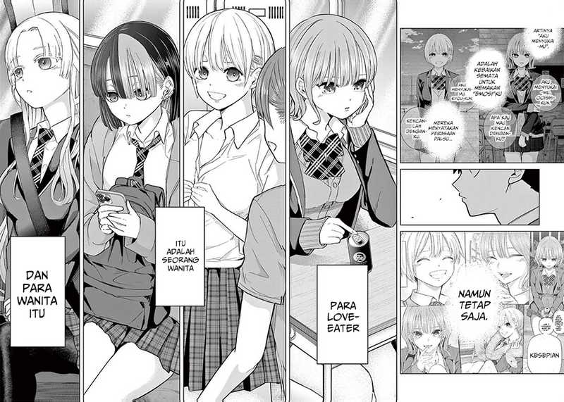 Chapter 5 - halaman 12