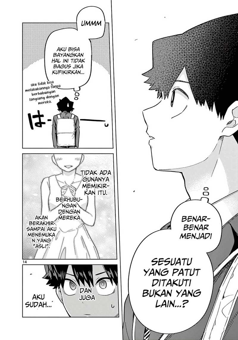 Chapter 5 - halaman 13