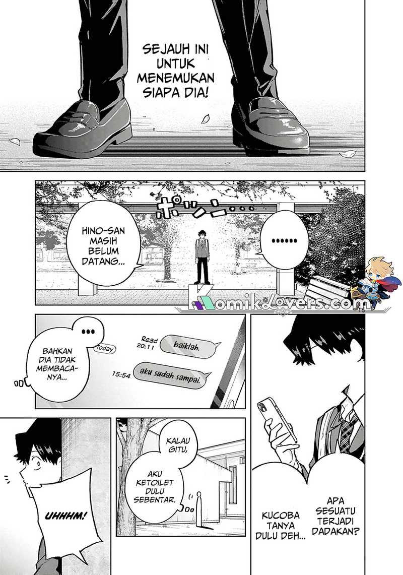 Chapter 5 - halaman 14