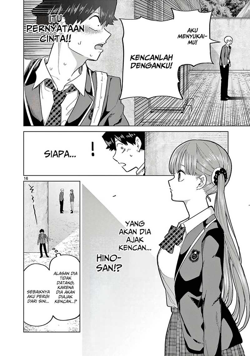 Chapter 5 - halaman 15