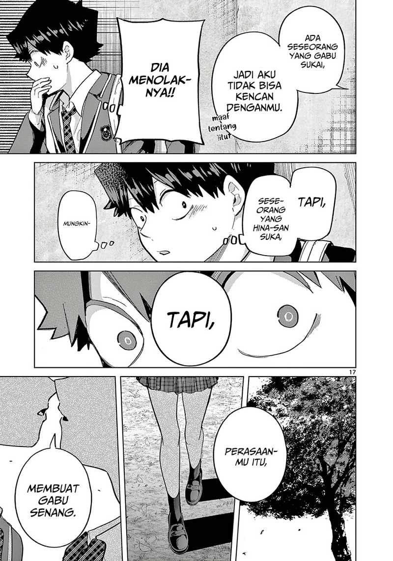 Chapter 5 - halaman 16