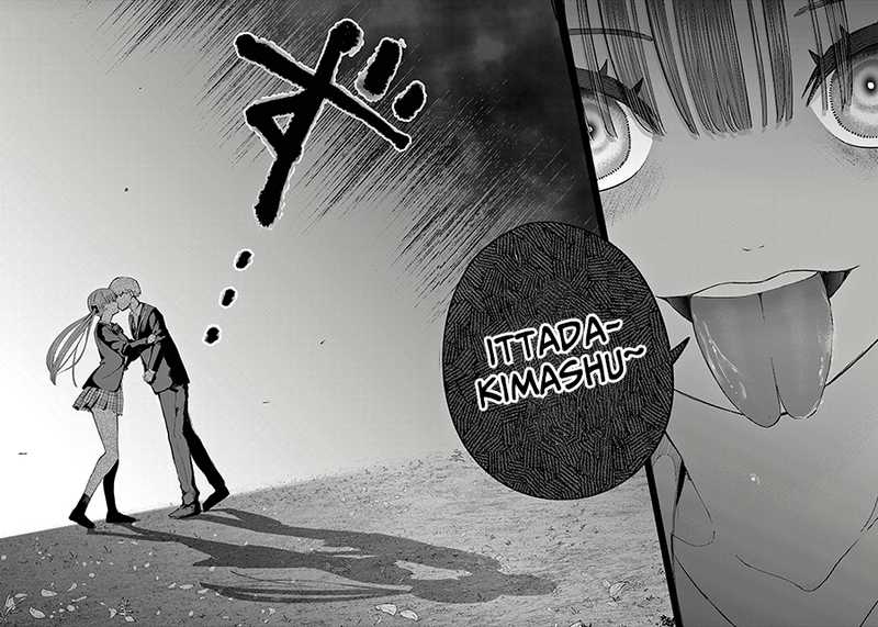 Chapter 5 - halaman 17