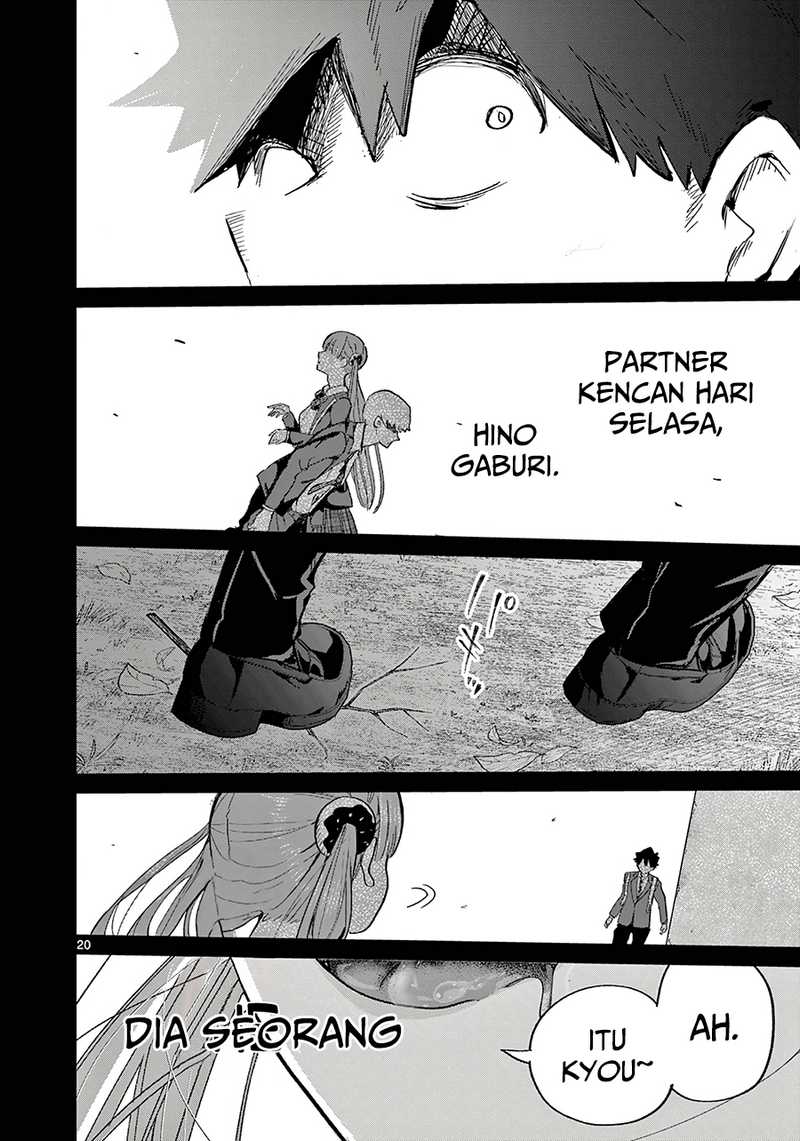 Chapter 5 - halaman 18