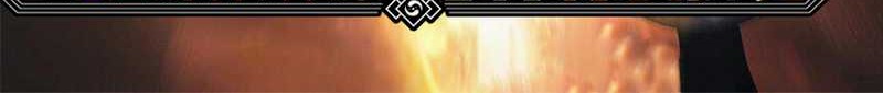 Chapter 5 - halaman 20
