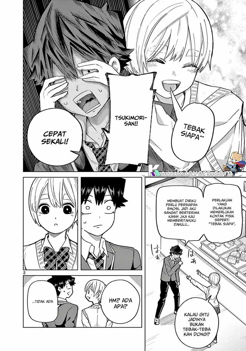 Chapter 5 - halaman 3
