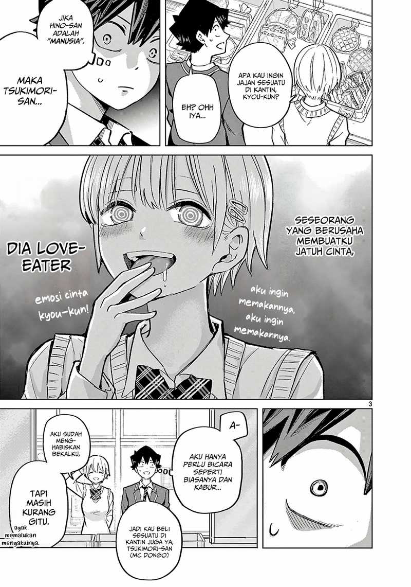 Chapter 5 - halaman 4