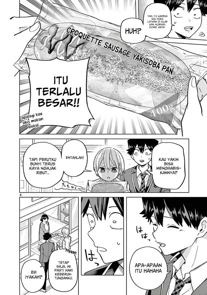 Chapter 5 - halaman 5