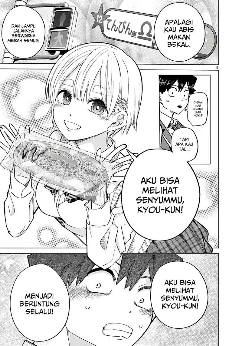 Chapter 5 - halaman 6