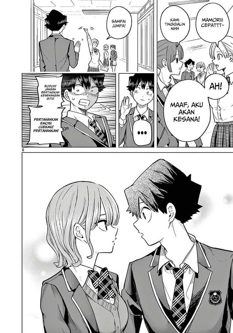 Chapter 5 - halaman 7