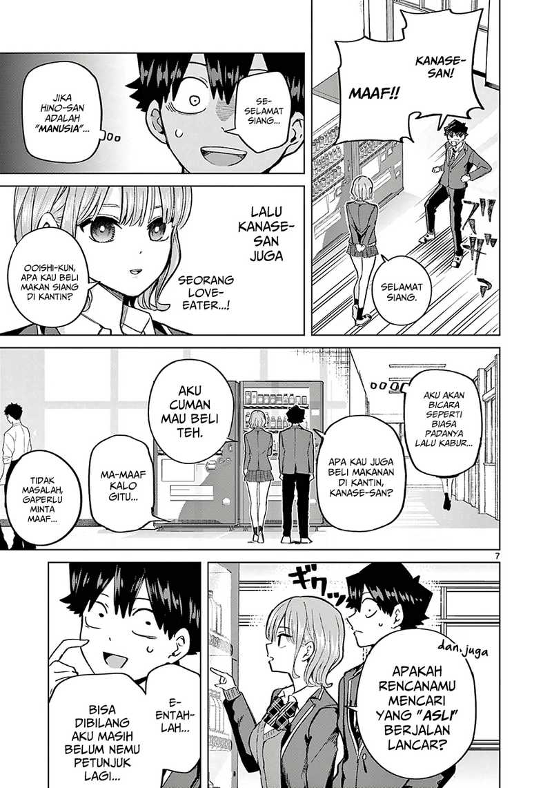 Chapter 5 - halaman 8