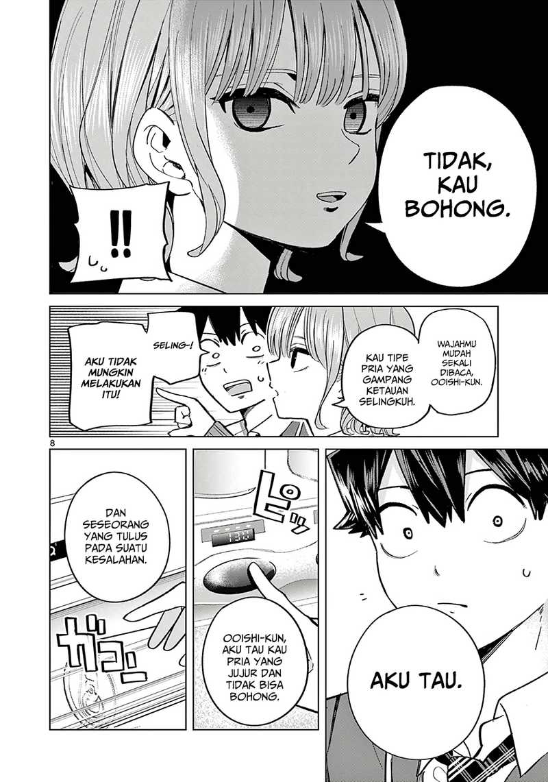 Chapter 5 - halaman 9