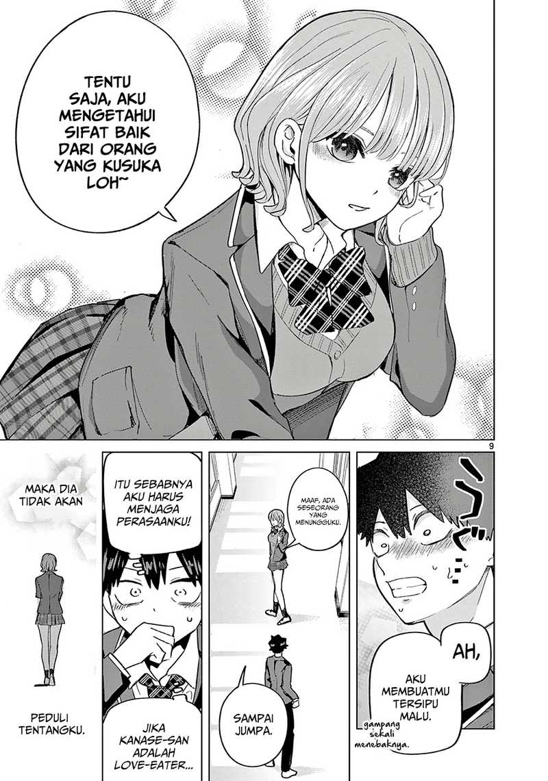 Chapter 5 - halaman 10