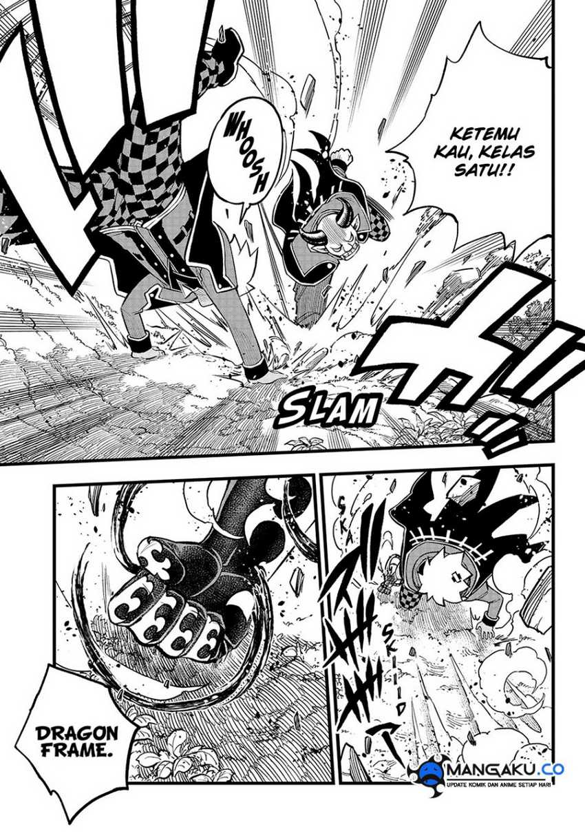 Chapter 14.2 - halaman 12