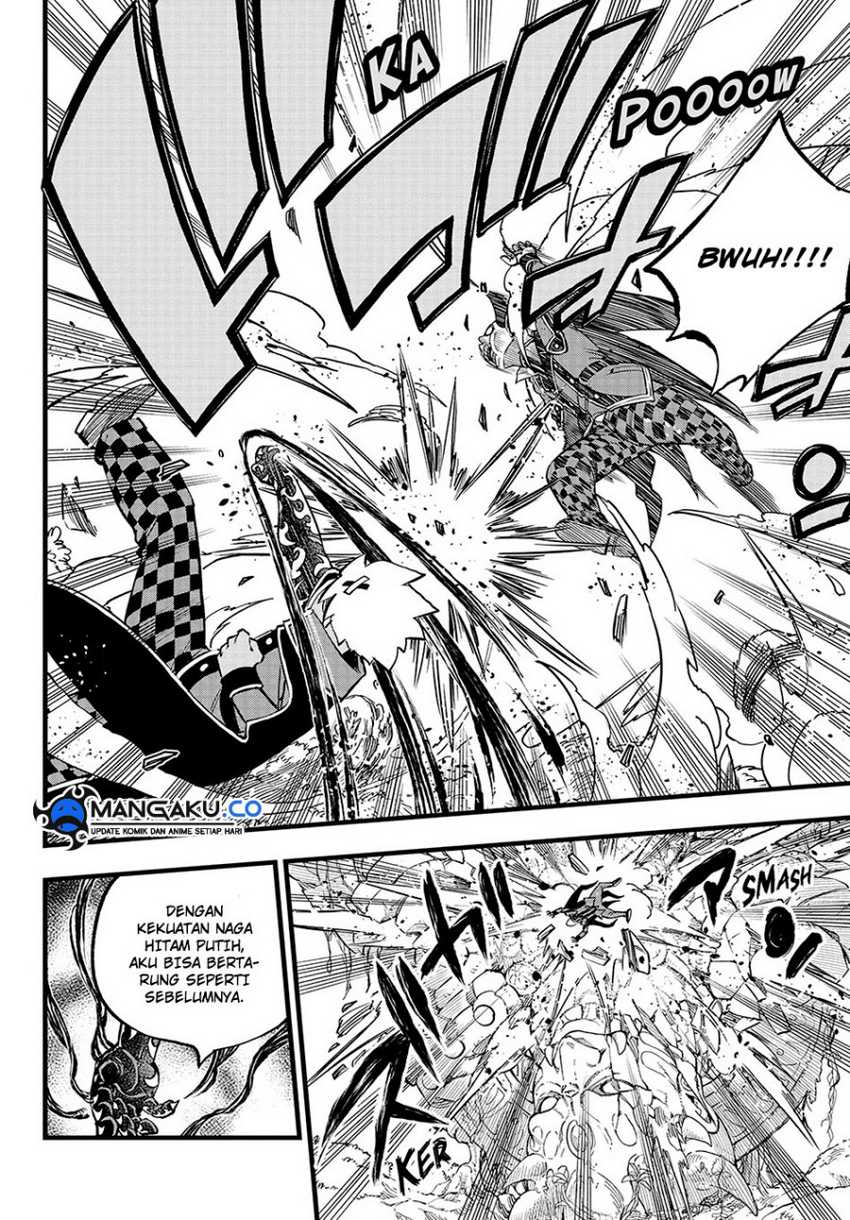 Chapter 14.2 - halaman 13
