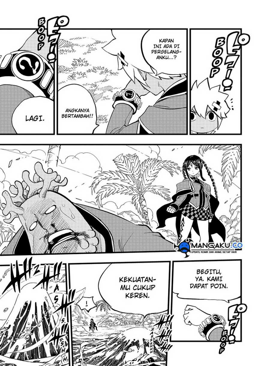 Chapter 14.2 - halaman 14