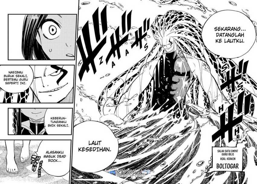 Chapter 14.2 - halaman 15