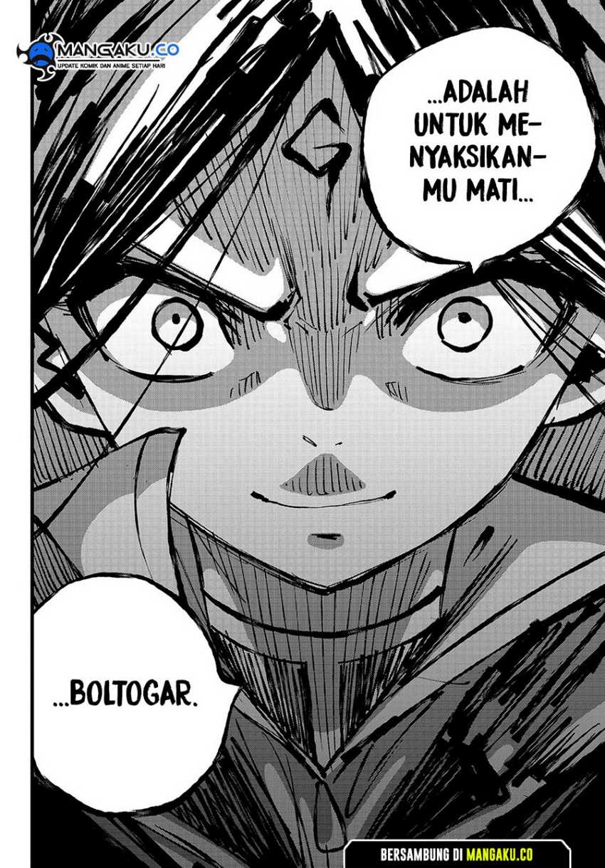 Chapter 14.2 - halaman 16