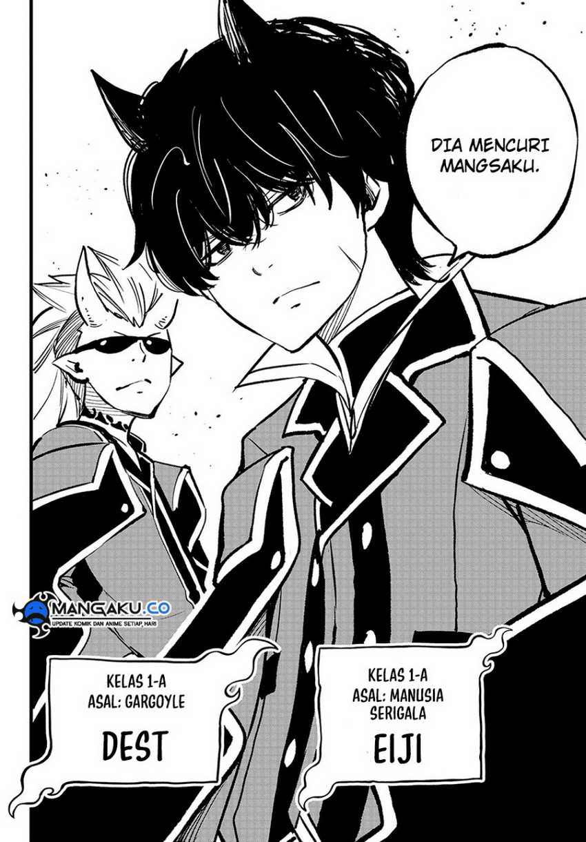 Chapter 14.2 - halaman 4