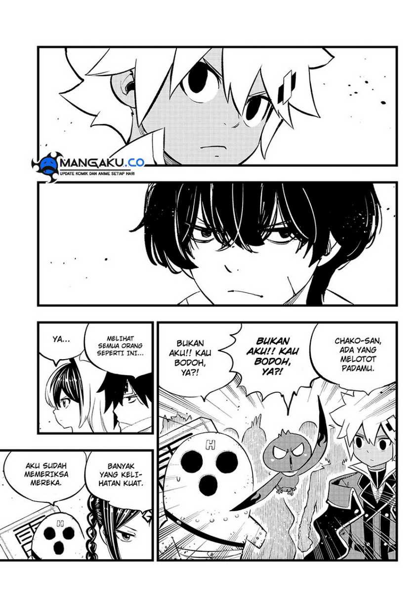 Chapter 14.2 - halaman 5