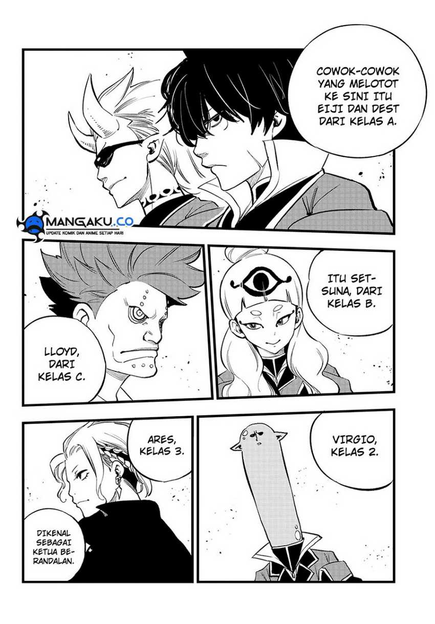 Chapter 14.2 - halaman 6