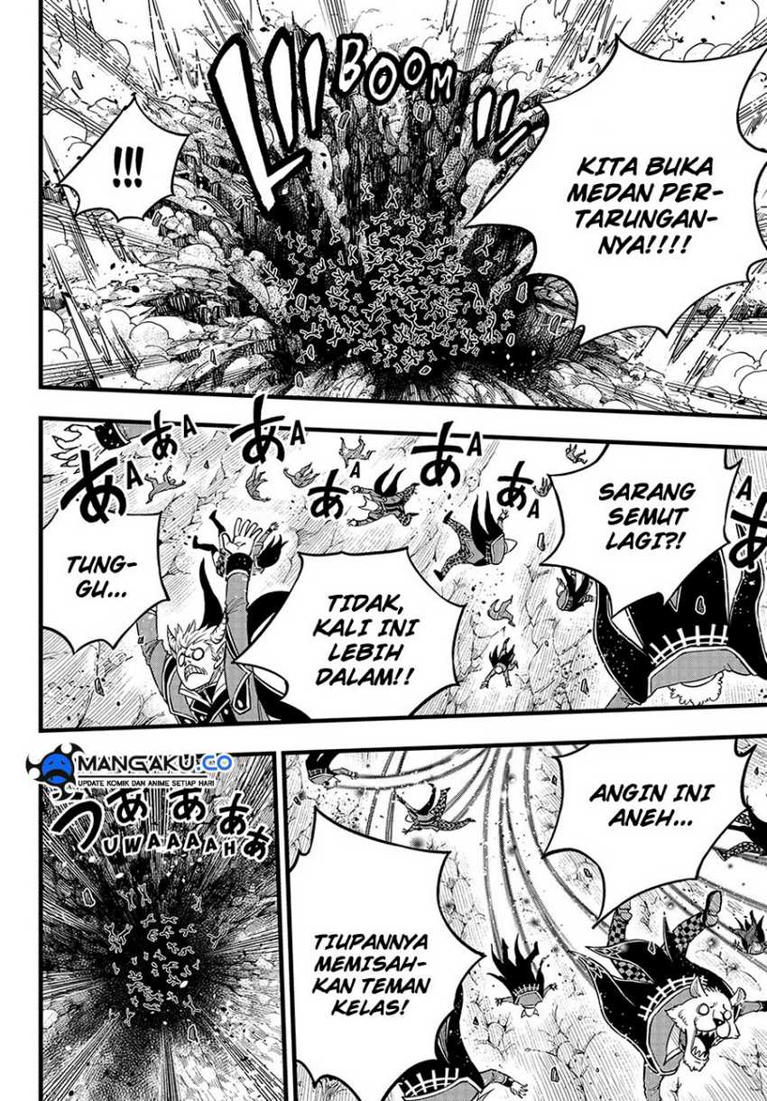 Chapter 14.2 - halaman 8