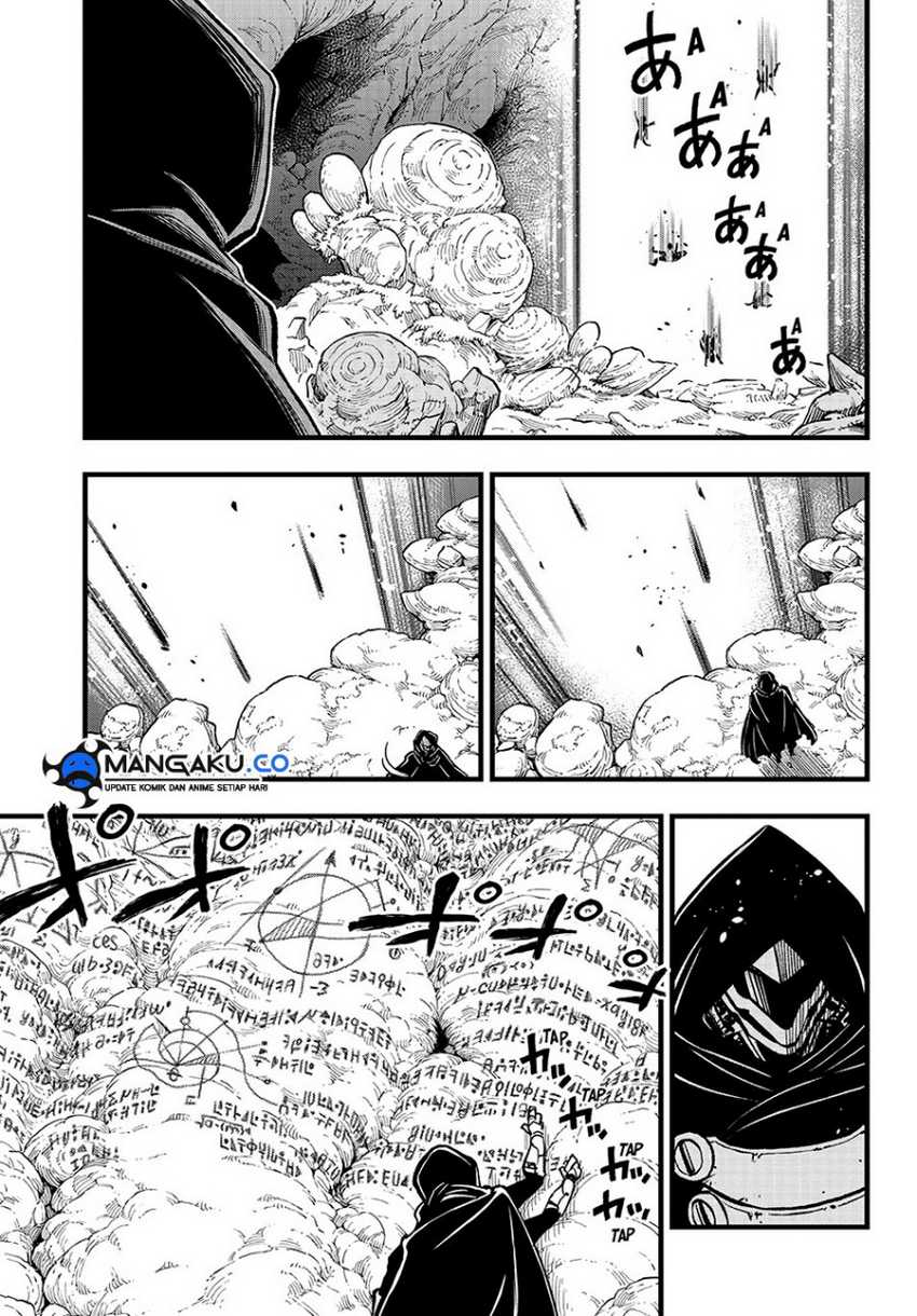 Chapter 14.2 - halaman 9