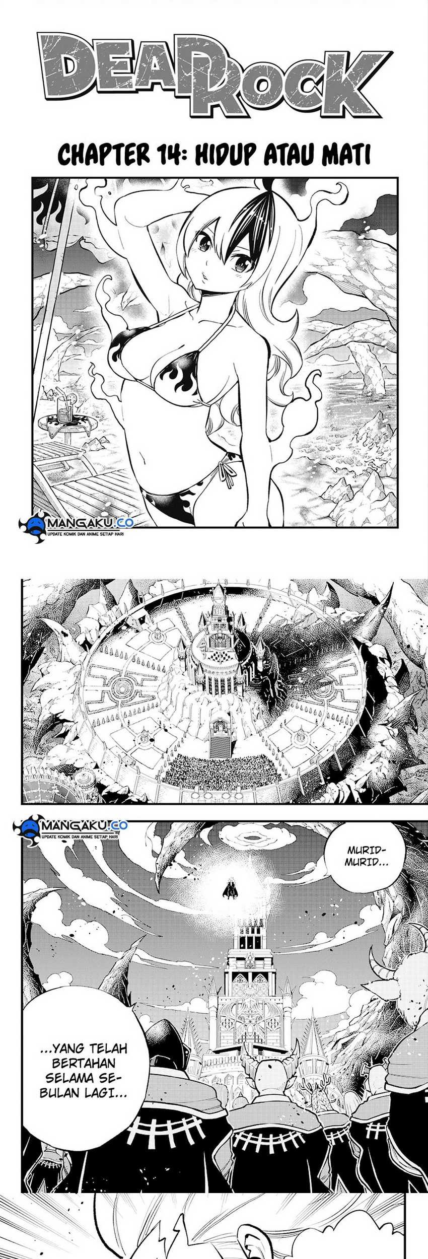 Chapter 14.1 - halaman 3