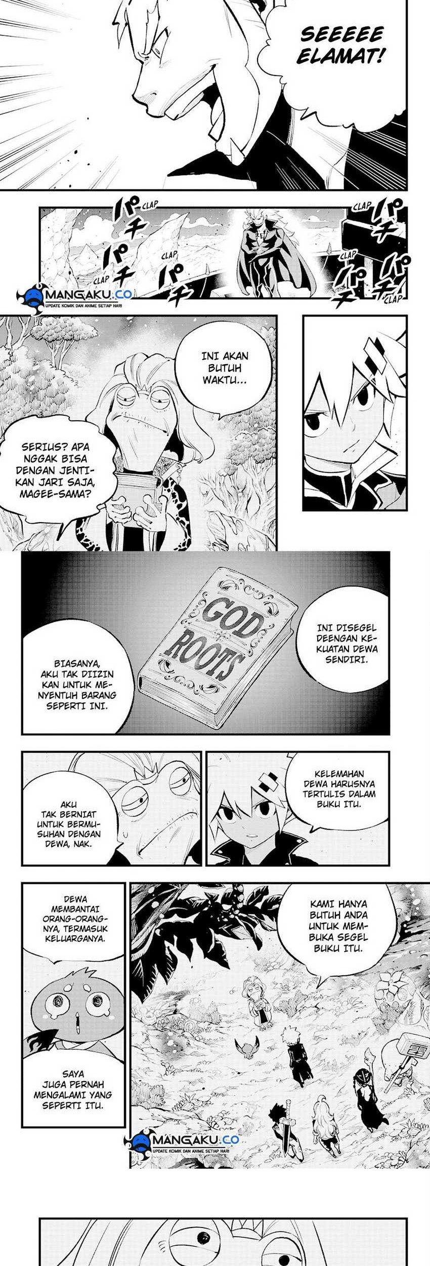 Chapter 14.1 - halaman 4