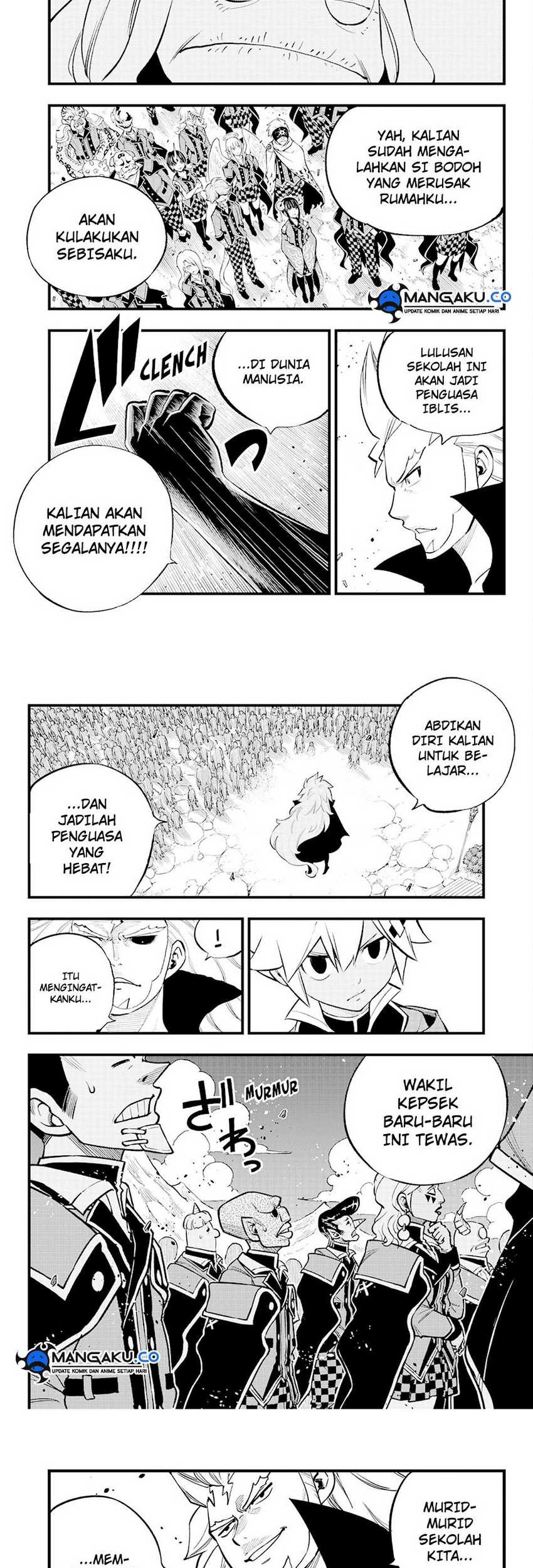 Chapter 14.1 - halaman 5