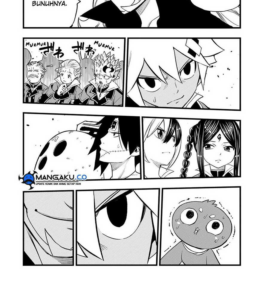 Chapter 14.1 - halaman 6