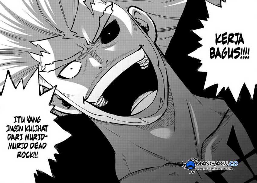 Chapter 14.1 - halaman 7