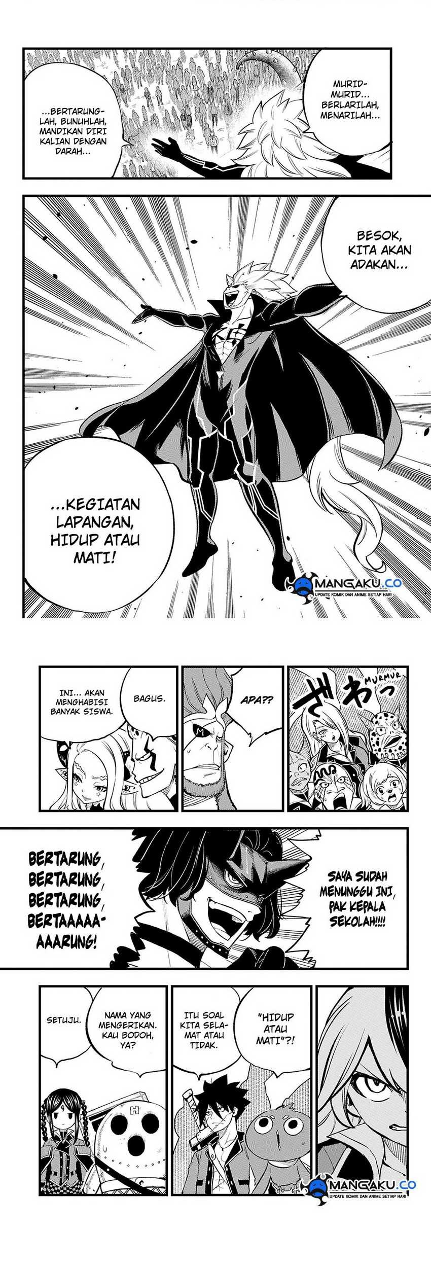 Chapter 14.1 - halaman 8