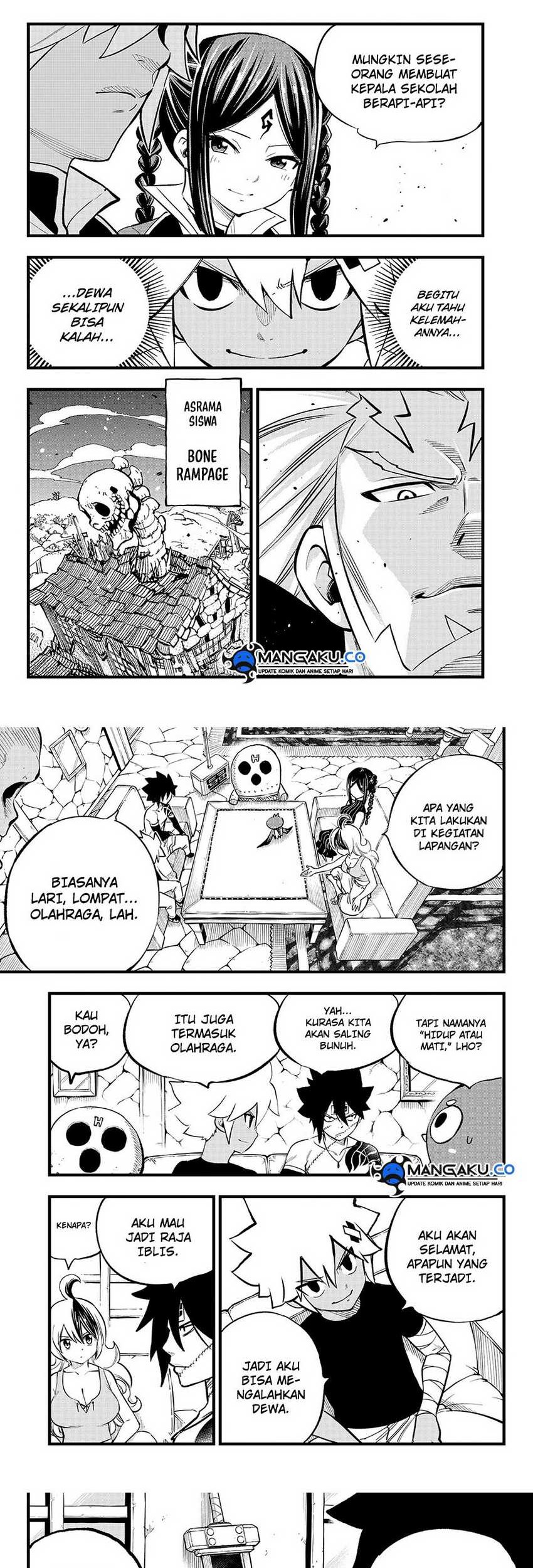 Chapter 14.1 - halaman 9