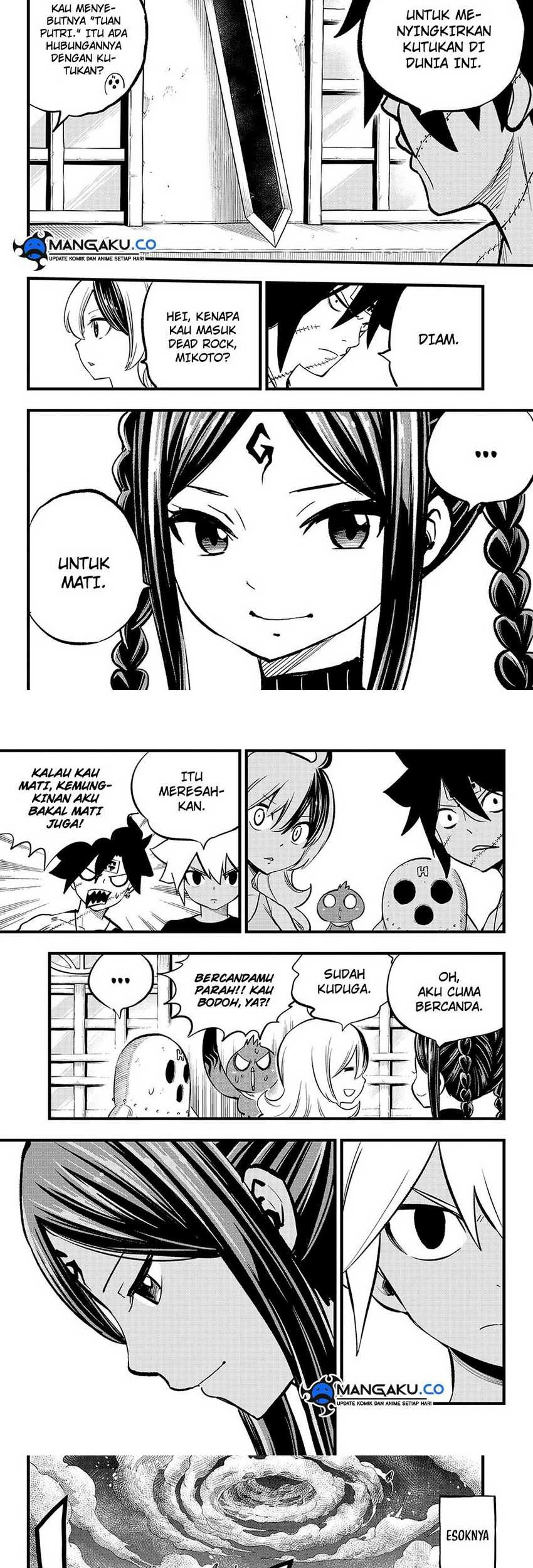 Chapter 14.1 - halaman 10