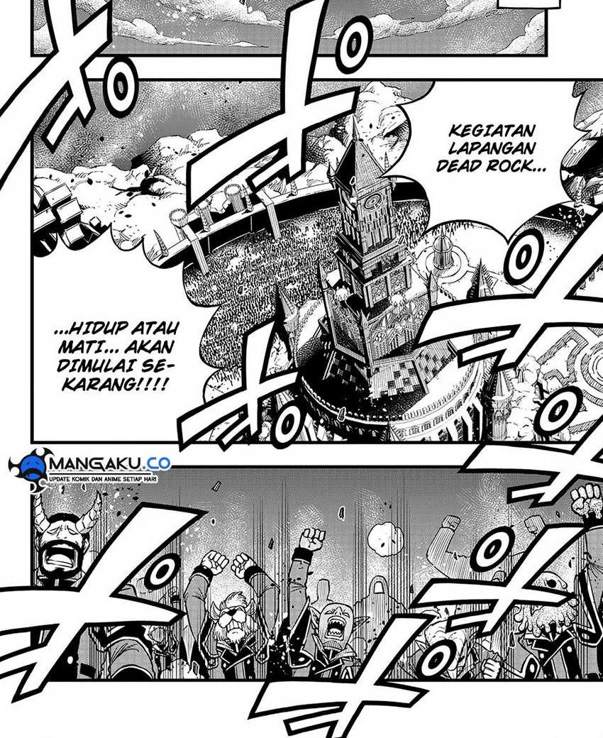 Chapter 14.1 - halaman 11