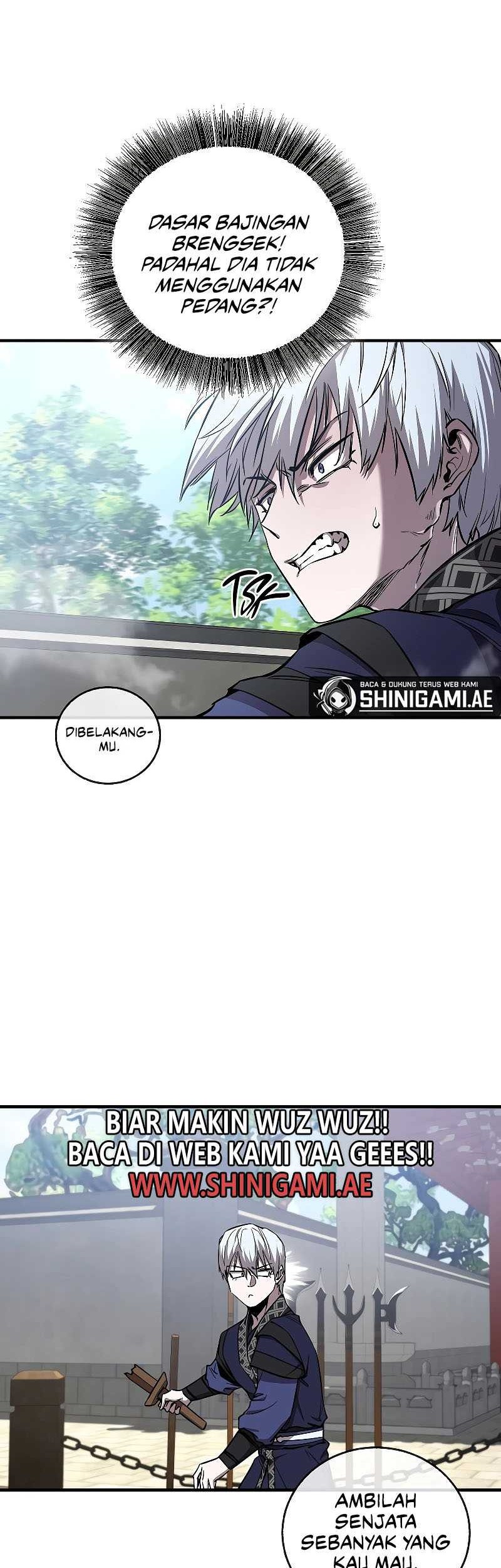 Chapter 22 - halaman 36