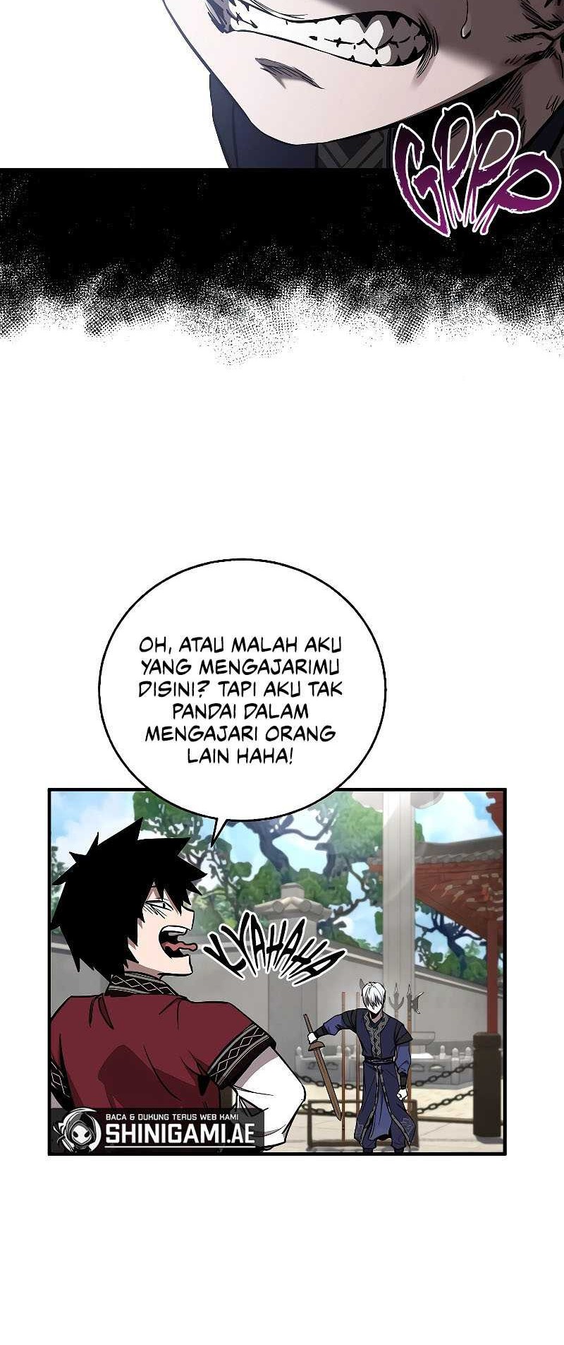 Chapter 22 - halaman 38