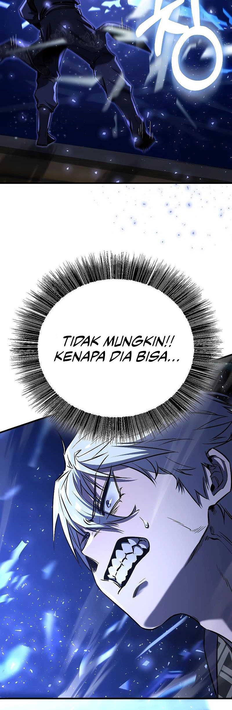 Chapter 22 - halaman 46