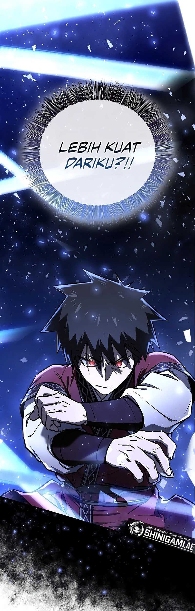 Chapter 22 - halaman 47