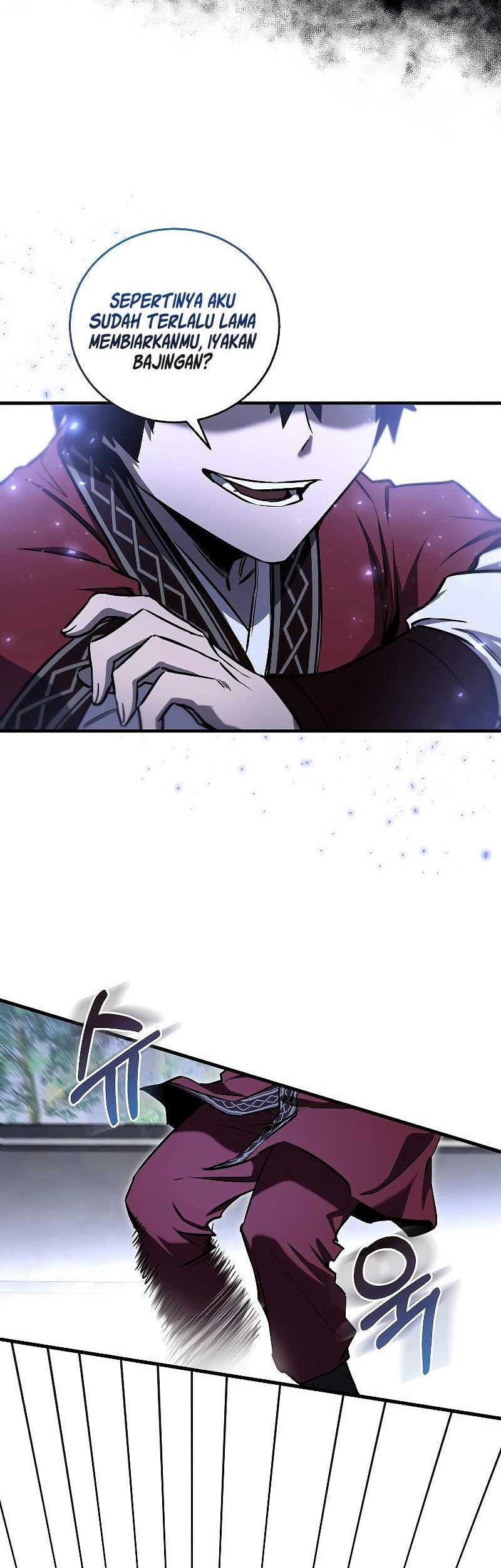 Chapter 22 - halaman 48