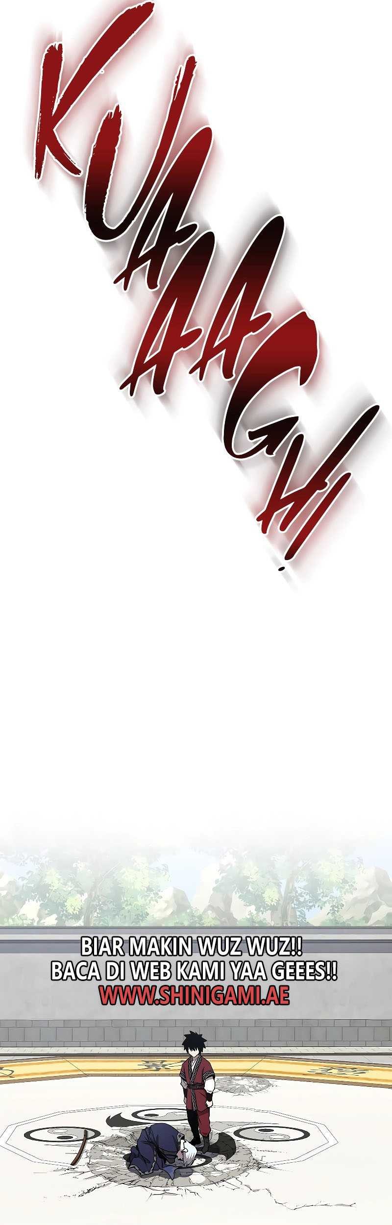 Chapter 22 - halaman 55