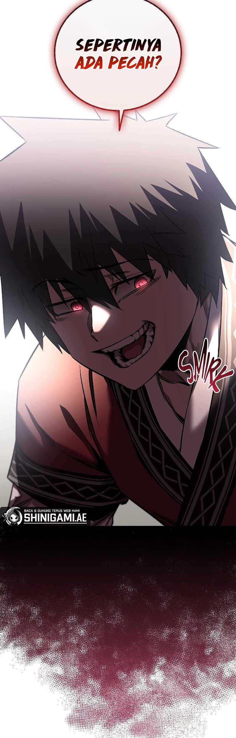 Chapter 22 - halaman 57