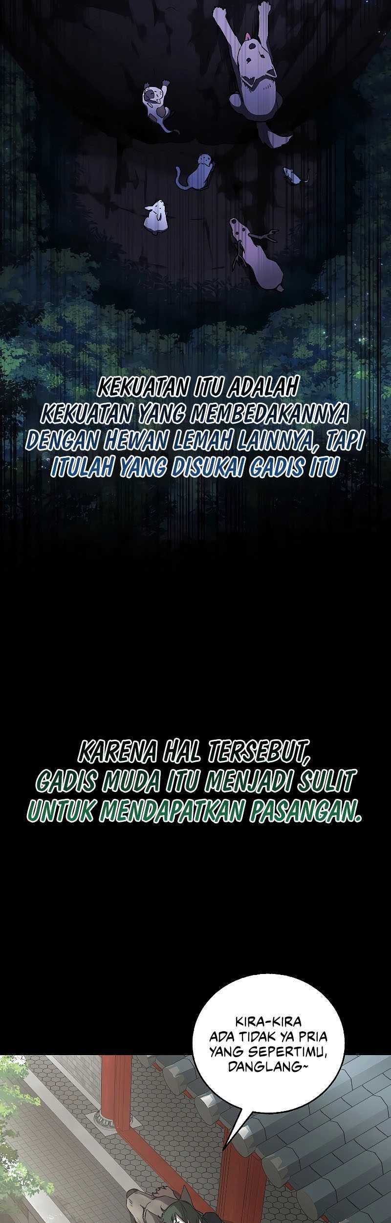 Chapter 22 - halaman 15