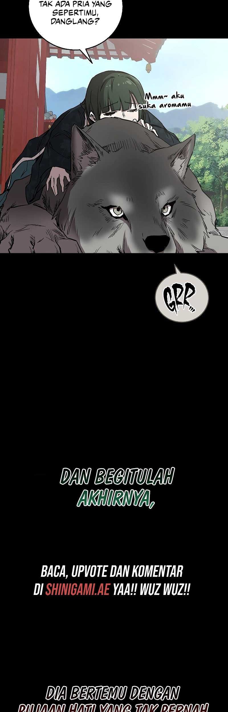 Chapter 22 - halaman 17