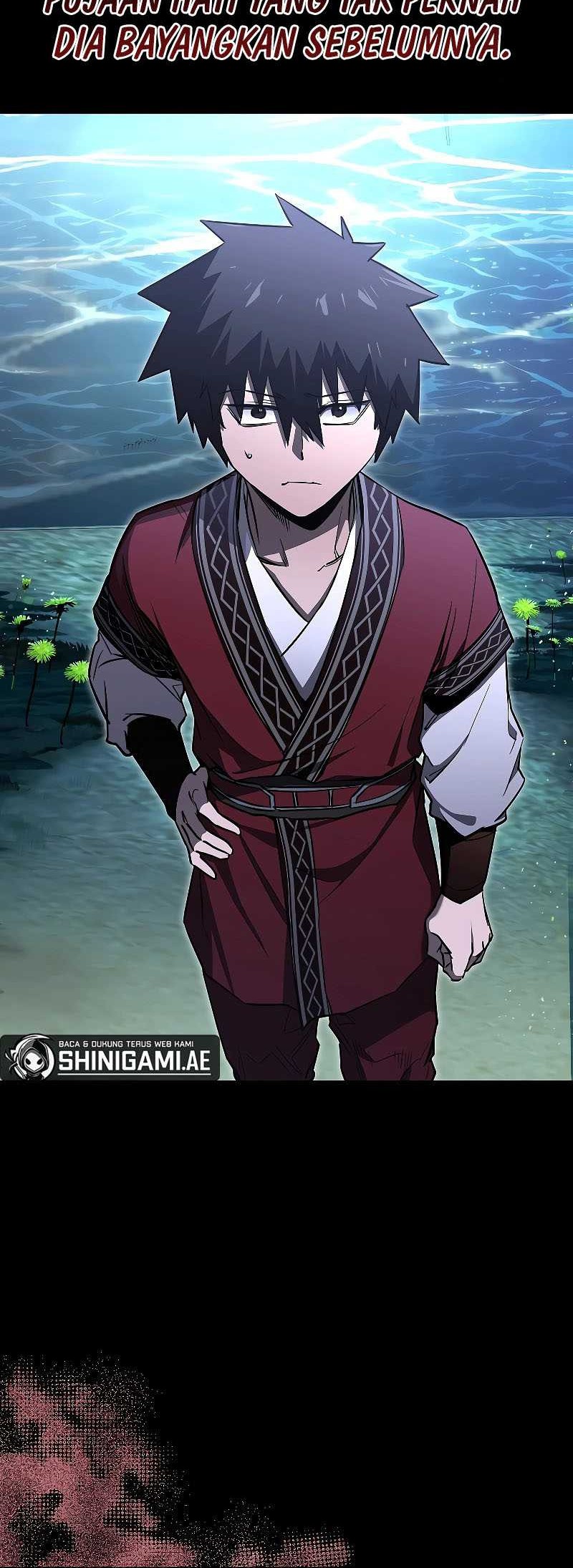 Chapter 22 - halaman 18