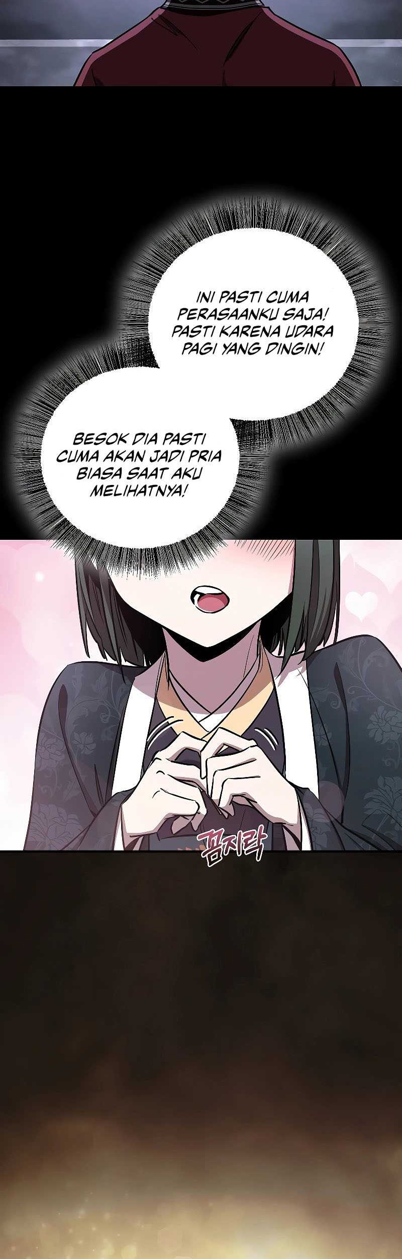 Chapter 22 - halaman 20