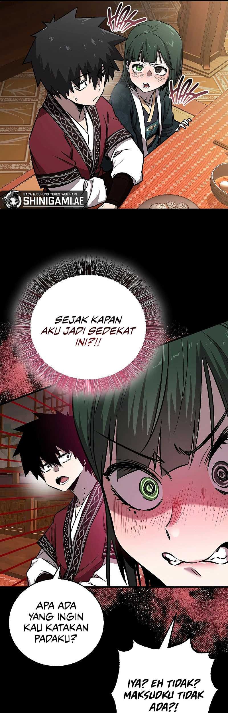 Chapter 22 - halaman 23