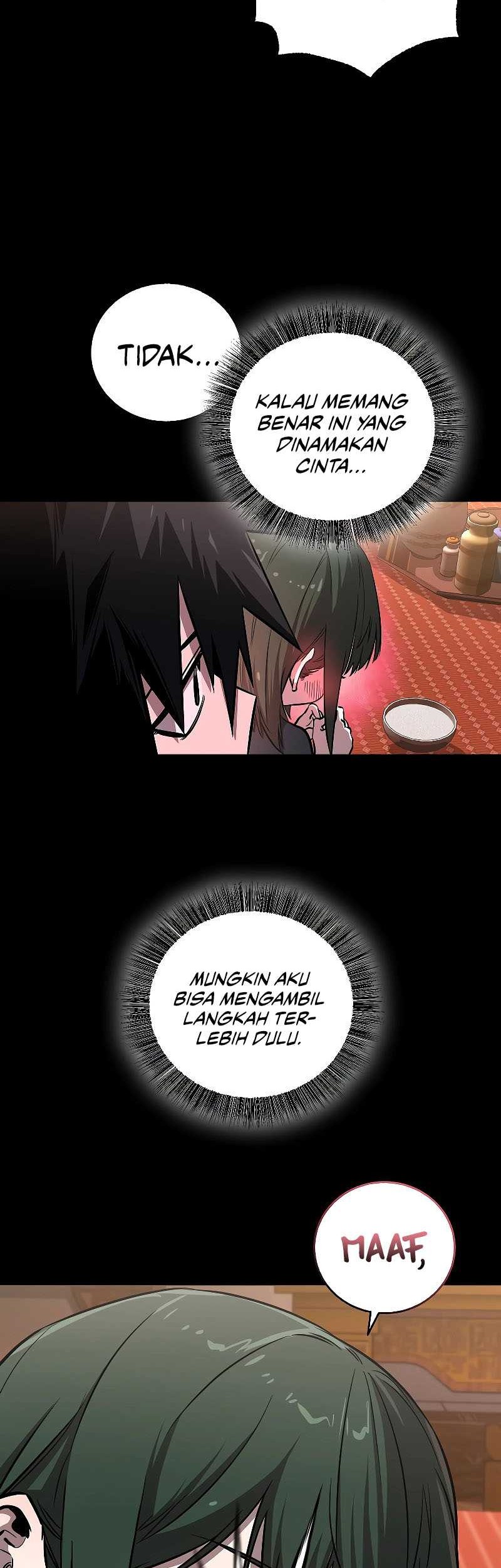 Chapter 22 - halaman 24