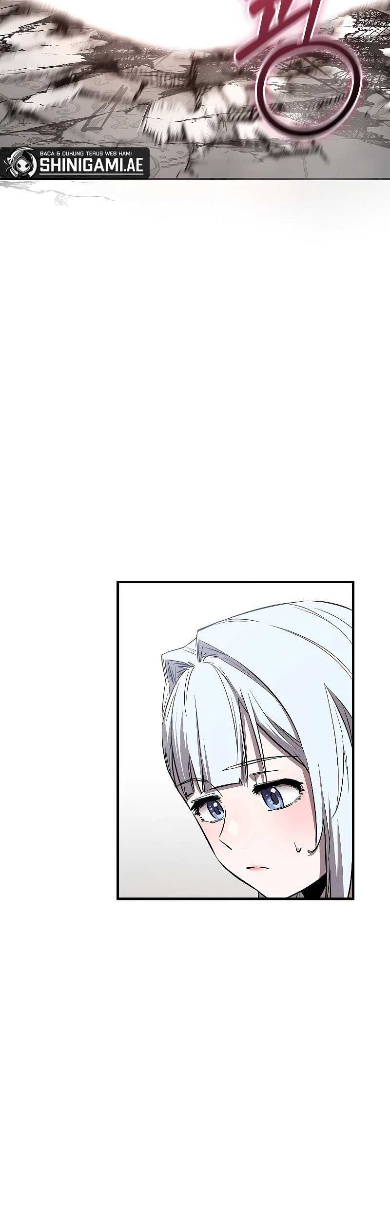 Chapter 22 - halaman 26
